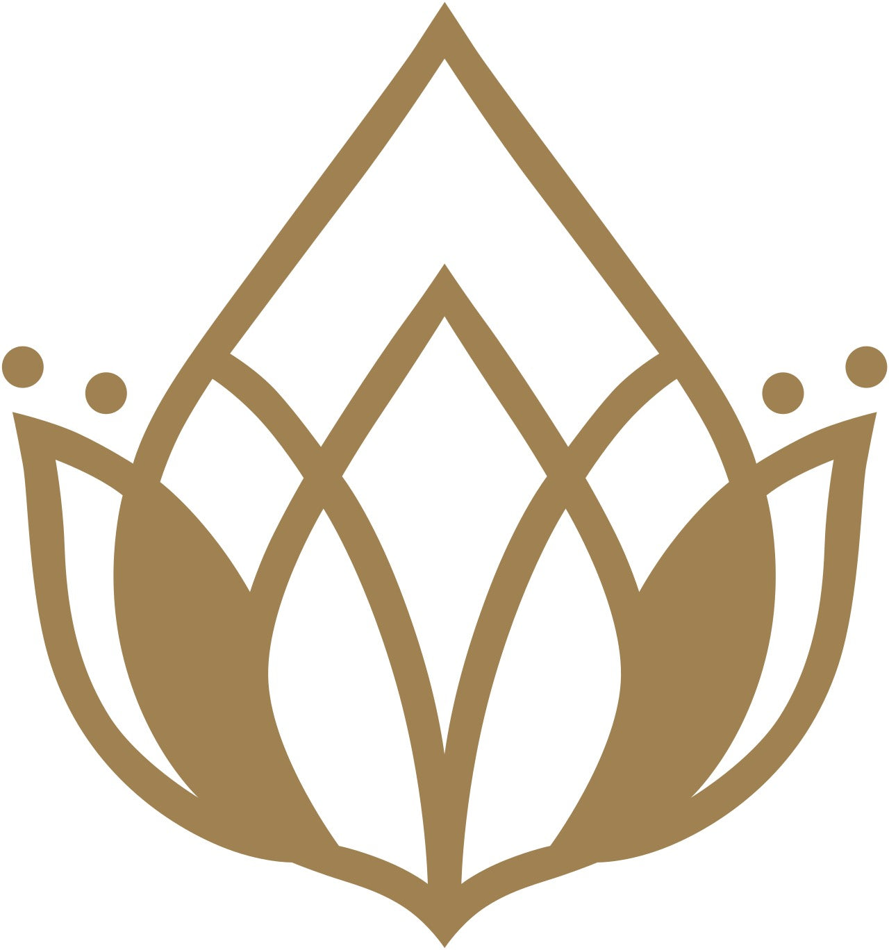 Revitalizing & Anti-Aging Cream